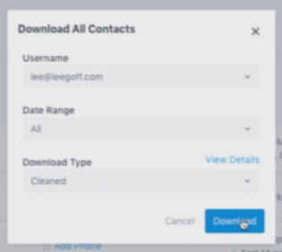 unnamed - 2022-09-09T145300.761